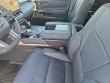 2026 Toyota Tundra Platinum Truck CrewMax