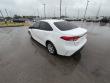 2026 Toyota Corolla LE Sedan