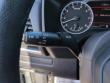 2025 Nissan Rogue S SUV
