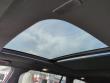 2025 Toyota Grand Highlander Hybrid MAX Platinum SUV