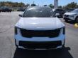 2024 Kia Sorento S SUV