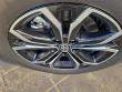 2026 Toyota Sienna Platinum 7 Passenger Van Passenger Van