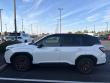 2025 Subaru Forester Sport SUV