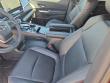 2026 Toyota Sienna XSE 7 Passenger Van Passenger Van