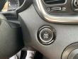 2018 Kia Sorento EX SUV