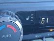 2026 Toyota Tacoma SR5 Truck Double Cab