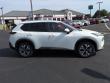 2023 Nissan Rogue SV SUV