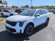 2024 Kia Sorento S SUV