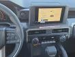 2026 Toyota Tacoma SR5 Truck Double Cab