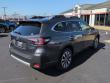 2024 Subaru Outback Touring XT SUV