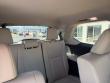 2024 Toyota Grand Highlander XLE SUV