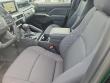 2026 Toyota Tacoma SR Truck Double Cab