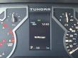 2026 Toyota Tundra SR5 Truck CrewMax