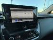 2025 Toyota Corolla Cross LE SUV