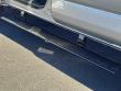2026 Toyota Tacoma Limited Truck Double Cab