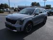 2024 Kia Sorento S SUV