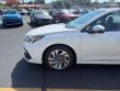 2025 Subaru Legacy Touring XT Sedan