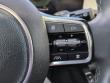 2024 Kia Sorento S SUV