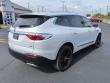 2023 Buick Enclave Essence SUV