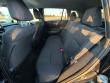 2025 Toyota Corolla Cross LE SUV