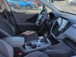 2025 Subaru Crosstrek Premium SUV