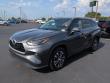 2023 Toyota Highlander XLE SUV