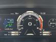 2026 Toyota Tundra Platinum Truck CrewMax