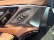 2025 Subaru Legacy Touring XT Sedan