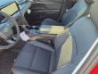 2026 Toyota Camry XLE Sedan