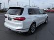 2022 BMW X7 xDrive40i SUV