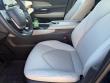 2024 Toyota Grand Highlander XLE SUV