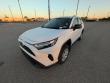 2024 Toyota RAV4 LE SUV