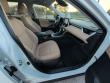 2024 Toyota RAV4 LE SUV