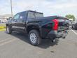 2026 Toyota Tacoma SR Truck Double Cab