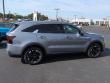 2024 Kia Sorento S SUV