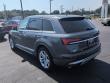 2025 Audi Q7 55 Prestige SUV