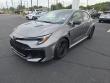 2026 Toyota GR Corolla Premium Plus Hatchback