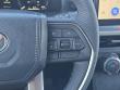 2026 Toyota Tacoma i-FORCE MAX TRD Off Road Truck Double Cab