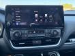 2024 Toyota Grand Highlander XLE SUV