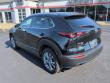 2025 Mazda CX-30 2.5 S Preferred Package SUV