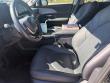 2024 Toyota Grand Highlander Hybrid Limited SUV