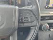 2026 Toyota Tacoma SR Truck Double Cab