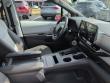 2022 Toyota Sienna XSE Van Passenger Van