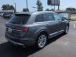 2025 Audi Q7 55 Prestige SUV