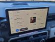 2026 Toyota Tacoma Limited Truck Double Cab
