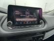 2025 Nissan Rogue S SUV
