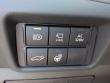 2026 Toyota Highlander Hybrid Limited SUV