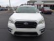 2019 Subaru Ascent Touring SUV