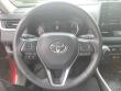 2019 Toyota RAV4 Limited SUV