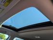 2024 Subaru Outback Touring XT SUV
